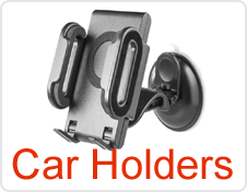 Car Holders