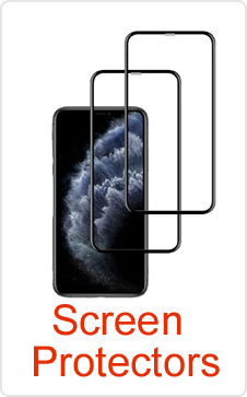 Screen Protectors